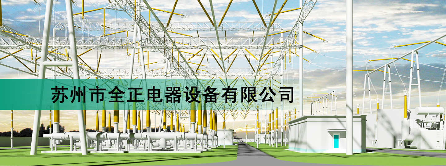 第一张
